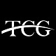 TC Global株式会社